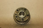 Oem 2011-2018 Chrysler Dodge Exhaust Camshaft Timing Gear (G77). Fixed Price $51.35.