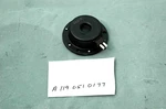 1993 Mercedes Camshaft Adjusting Magnet Phaser Oem A1190510177. Fixed Price $59.50.