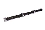 Comp Xtreme 4X4 210/218 Hyd Flat Camshaft For Amc 199-258 4.0L. Fixed Price $308.95.