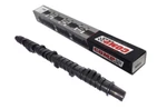 Comp 59500 Camshaft For Honda D16Z6 1.6L Sohc Vtec. Fixed Price $406.95.