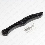 Hyundai Kia Genesis Timing Chain Guide Fits 2011-2026 Select Models 24431-2G101. Fixed Price $25.99.