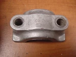 Oe Cam Bearing Cap Jaguar Xke XK120 XK150 Mkii Mkx 6 Cylinder 3.8 4.2 C2171. Fixed Price $29.00.