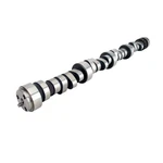 Comp 01-410-8 Engine Camshaft For Select 96-00 Chevrolet Gmc Models. Fixed Price $674.99.