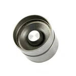Engine Lifter-dohc, 16 Valves Dnj LIF124. Fixed Price $20.60.