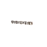 Engine Camshaft-stock Melling MC1303. Fixed Price $436.44.