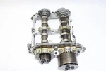 2011 Subaru Forester FB25 Rh Carrier With Cams & Timing Gears 13115AA002. Fixed Price $97.50.