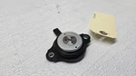 2021 2022 2023 2024 Kia K5 Engine Timing Variable Valve Solenoid 24357-2M000 Oem. Fixed Price $29.99.