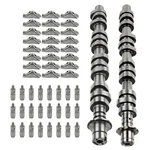Camshaft Kit 2005-2008 Ford Expedition 5.4L 3V 5L1Z6250BB 5L1Z6250BA. Fixed Price $200.00.