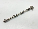 18-25 Bmw F90 F95 F96 M5 M8 X5M X6M S63 Engine Eccentric Camshaft Cyl 1-4 Oem. Fixed Price $107.96.