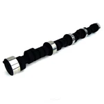 Engine Camshaft-fi Comp 11-230-3. Fixed Price $303.62.
