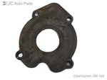 Camshaft Retainer From 2009 Jeep Grand Cherokee 5.7 53022178AE Hemi. Fixed Price $19.95.