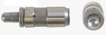 Enginetech L2104-4 Set Of Hydraulic Roller Lifters For 1981-2010 Am. Fixed Price $51.92.
