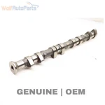 2010-2016 Porsche Panamera 4.8L Left Exhaust / Camshaft (outlet). Fixed Price $189.49.