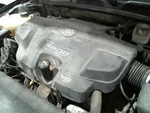 Engine 3.8L Vin 8TH Digit Opt L26 Fits 06-09 Allure 574360. Fixed Price $1512.40.