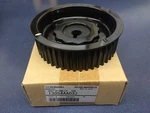 2002 - 2014 Subaru Turbo Driver Lh Side Exhaust Cam Gear Sprocket Sti Wrx Legacy. Fixed Price $96.80.