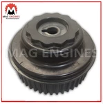13044-AA060 Right Intake Cam Timing Gear Sprocket Subaru EJ20 For Impreza Legacy. Fixed Price $27.50.