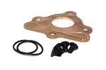 Comp Engine Camshaft Thrust Plate - Factory Gm Ls Bronze Kit. Fixed Price $206.47.