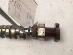 Camshaft Fits Chevrolet Malibu 2015. Fixed Price $119.00.
