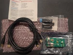New Moates Demon Ii For OBD1 Honda & Acura Ecus - P28 P72 P30 P06 P05 PR4 P75. Fixed Price $329.95.