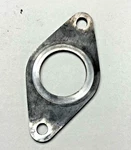 1940-60 All Dodge 218 230 251 Flathead Cam Sprocket Thrust Plate 600786. Fixed Price $25.00.