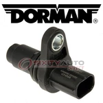 Dorman 907-856 Camshaft Position Sensor For SU7792 S10224 PC559 CSS1029 Na. Fixed Price $86.95.