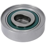 Gates T41022 Powergrip Premium Timing Belt Tensioner For 93-01 Honda Prelude. Fixed Price $95.99.