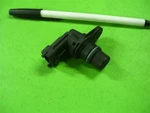 11-13 Ford F350 6.7 Diesel Camshaft Position Sensor BC3Q-12K073-AA Oem. Fixed Price $14.50.
