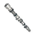 Left Lh Engine Camshaft For Toyota 4RUNNER T100 Pickup Dlx Extended Cab. Fixed Price $42.78.