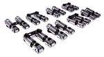 Comp Cams 815-16 Endure-x Solid Roller Lifters For Chevrolet V8 265-400. Fixed Price $1019.82.