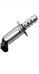 1X Variable Solenoid Valve Vvt For Audi A3 /S3 8P A4 B6/B7 B8 06F109257A. Fixed Price $15.55.