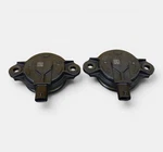 2024-2025 Bmw 228I X1 X2 F74 U11 U10 Actuator Vanos Sensor Set Oem 9470457. Fixed Price $119.59.