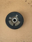 Volkswagen Passat B7 VR6 03H109088D - Engine Timing Camshaft Gear. Fixed Price $150.00.