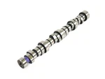 For 2006-2010 Jeep Grand Cherokee Camshaft Mopar 42986TTHP 2007 2008 2009. Fixed Price $415.08.