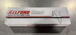 Kelford Cams 272/272 Low Lift Evo (8-TX272-L). Fixed Price $565.00.