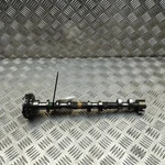 Infiniti Q50 Right Camshaft 13025-5CA0A 3.0 Petrol 224KW 2018 34357884. Fixed Price $155.02.