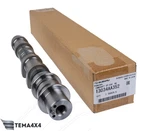 Genuine Oem Camshaft Exhaust Right For Subaru 13034AA352. Fixed Price $189.00.