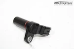 17-2020 Lincoln Continental 3.7L Engine Motor Right Camshaft Position Sensor Oem. Fixed Price $23.39.