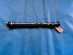 Bmw Mini One/cooper N12/N16 1.6 Exhaust Camshaft (part #: 756542080) 2007 - 2014. Fixed Price $147.05.