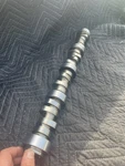 Chevy Gmc Silverado Express Yukon Suburban Camshaft 5.3L 4.8L 12560967 1999-07. Fixed Price $100.00.