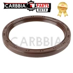 For Toyota Lexus 1988-19 Engine Crankshaft Rear Main Seal 90311-A0027 3.5L. Fixed Price $9.99.