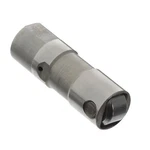Genuine Gm 1996-2002 Chevrolet Cadillac Pontiac Express Valve Lifters 17120735. Fixed Price $44.09.