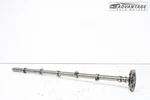 2018-2023 Freightliner Cascadia 14.8 DD15 Engine Intake Camshaft 14720501501 Oem. Fixed Price $473.99.
