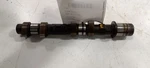 Subaru Forester Camshaft 1998 1999 2000 2001 2002 Oem. Fixed Price $65.81.