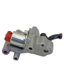 23507543 Genuine Volvo Control Valve. Fixed Price $199.00.