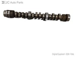 Camshaft From 2006 Chevrolet Impala 3.5 12591840 Fwd. Fixed Price $124.95.