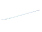 Door Molding Trim Altima 2005 2006 Right Passenger Side Front Outer Exterior Oem. Fixed Price $47.99.