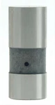 Sealed Power Solid Lifter Sbc. Fixed Price $52.05.