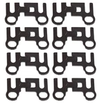 Afr Guide Plate Set 6103-8; Flat, 5/16 In., 2-PIECE, Adjustable For Sbc, Sbf. Fixed Price $54.70.