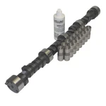 Melling CL-CCS-2 Stock Replacement Camshaft Lifter Kit. Fixed Price $287.16.