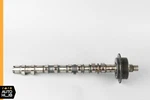 03-05 Mercedes W203 1.8L C230 Engine Exhaust Camshaft Adjuster 2710500847 Oem. Fixed Price $112.05.